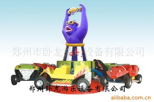 ֻе豸񳵷(ͼ)