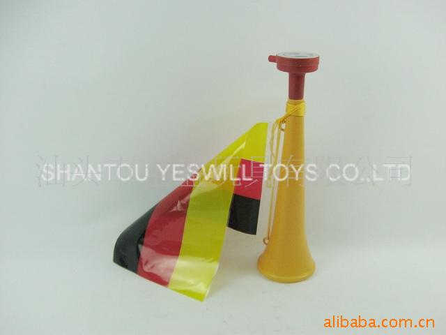ȣߣͯߣܽ