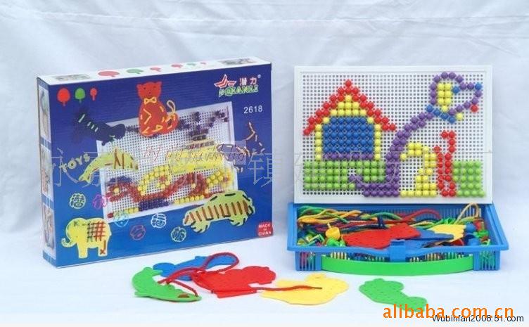 ߴıϲ