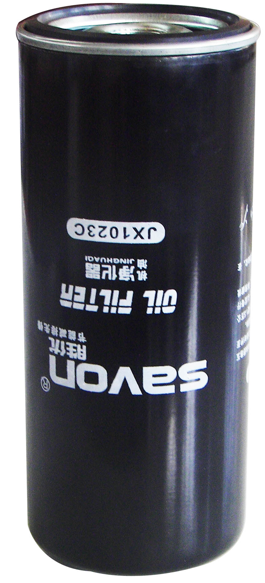 ȪݹӦ;ĳʤ