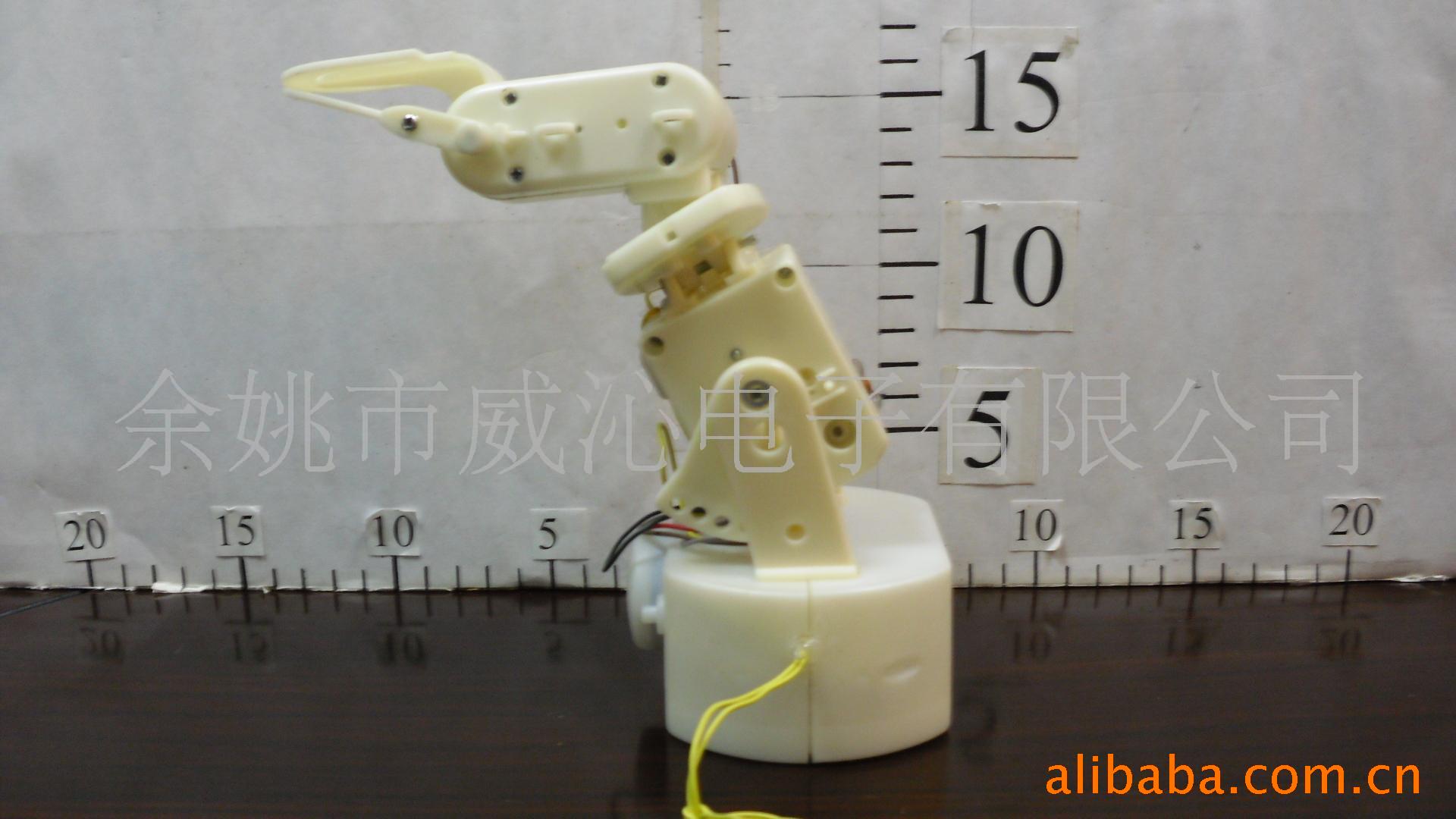 单唱玩具机芯机芯毛绒填充玩具机芯