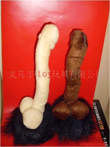 綯-ֳ