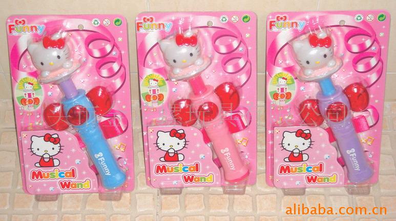 KITTYְQS2844(ͼ)