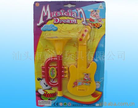 乐器玩具,玩具乐器,儿童玩具,塑料玩具,玩具