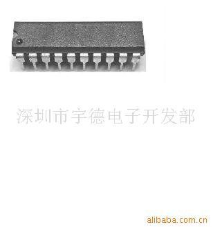 USBMidiоƬ,MFM0860תic