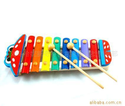 ʰ(ڹݻ
