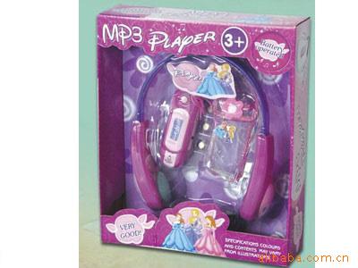 ͯmp3ͯ
