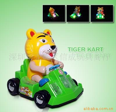 綯ߵ綯ϻת