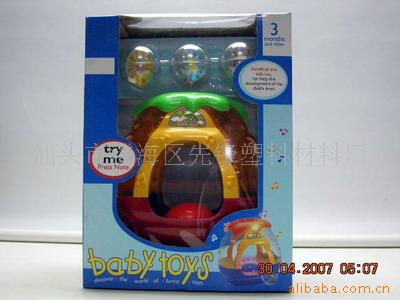 电动玩具,婴儿玩具,音乐屋,益智玩具