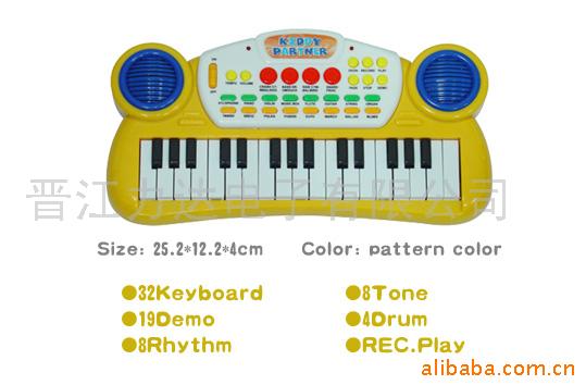ߣ٣ͨ٣32٣ߵ