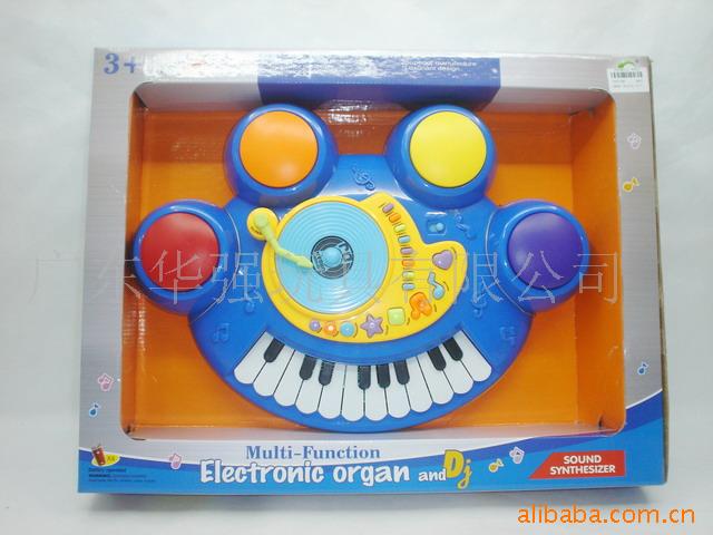 ߵٹ
