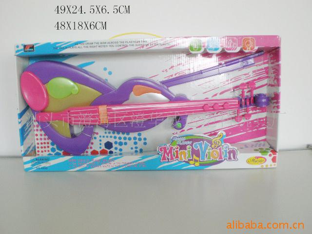 3D131/a026СС/