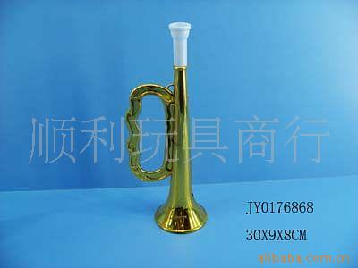 JH858