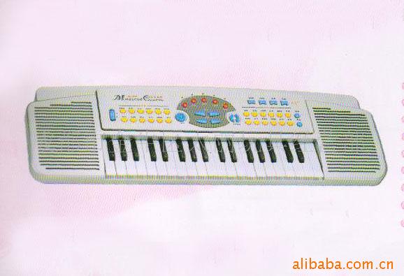 YM-228B