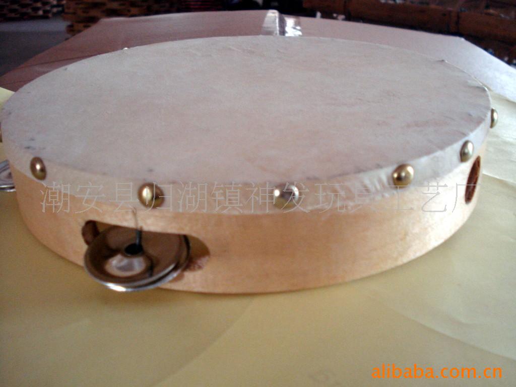 ڱ