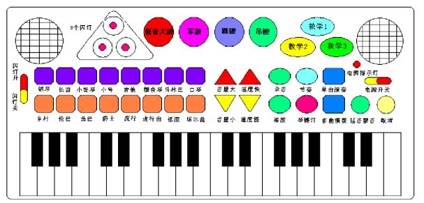 37KEYIC