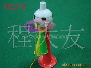 批发玩具喇叭,儿童喇叭玩具