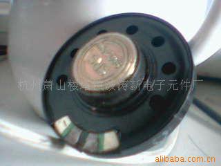 36mm