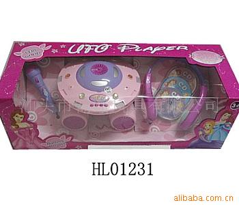 ֲ,ɵ,ַɵ,CD