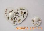 玩具闪灯IC,录音IC,语音IC