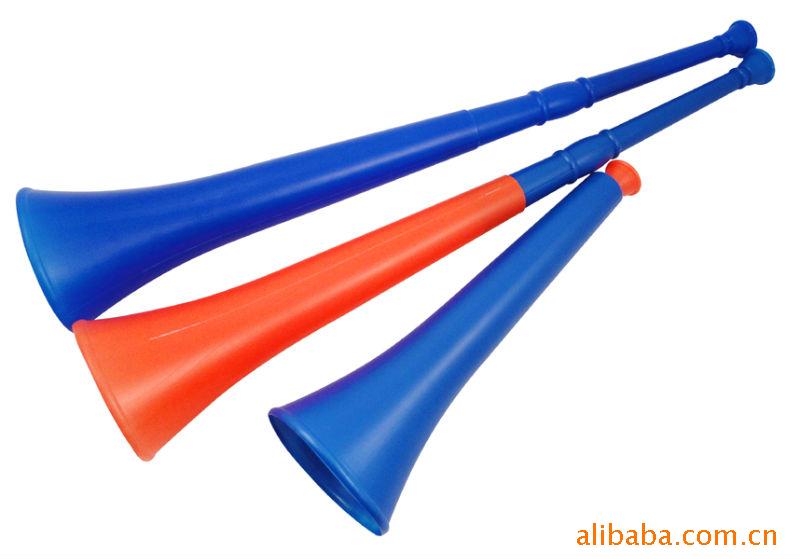 gd756—3
