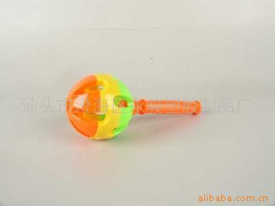 YJ174662Ӥҡ