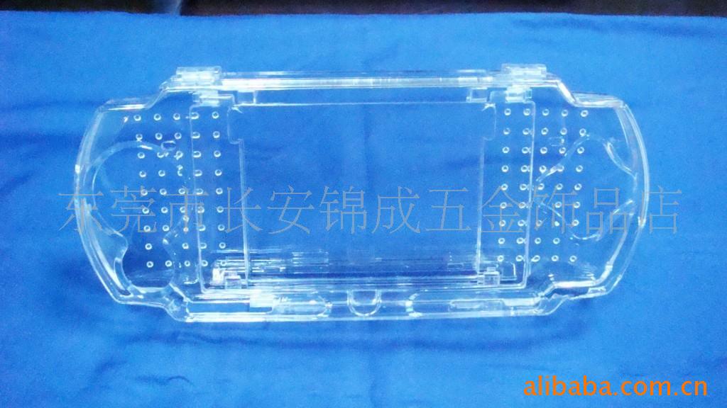 psp2000/3000ͨˮ