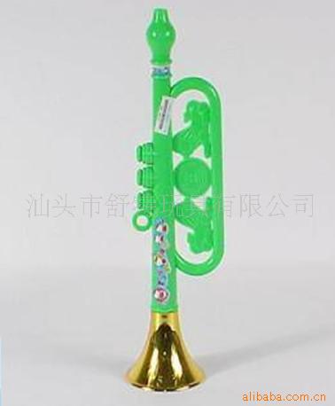 31CM˫ʨ,С,ССƷ
