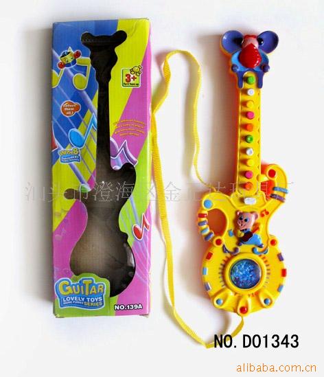 ּߣ٣߼