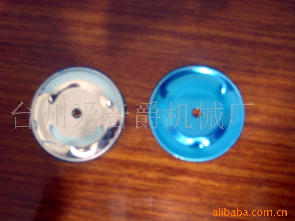 ƬͯߣƷ