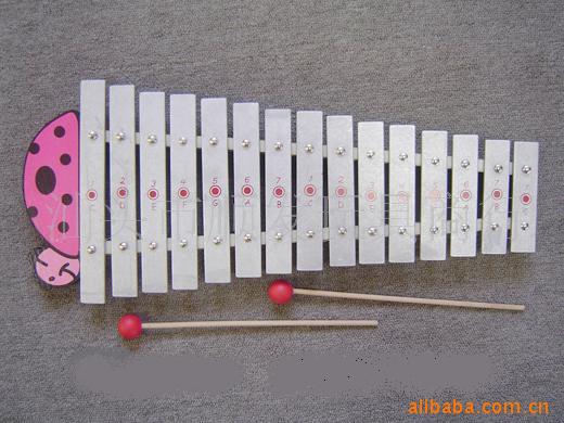 ׳ͷ15٣ߣͯ