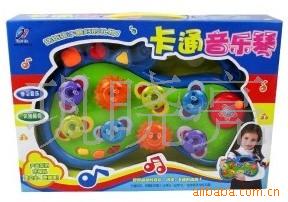 ߵ2216A-19