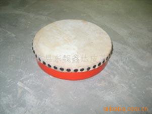 ձֹ
