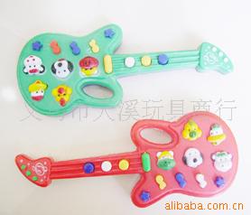 电子琴,电动玩具,小玩具,新奇玩具