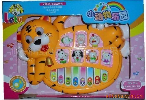 Ӣĵ٣ͨѧϰ٣ߣ綯