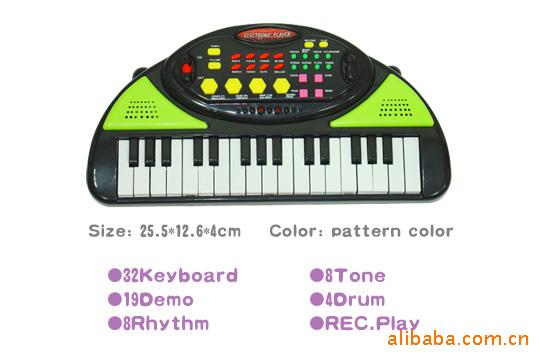 ٣ͨ٣32٣ߵ٣