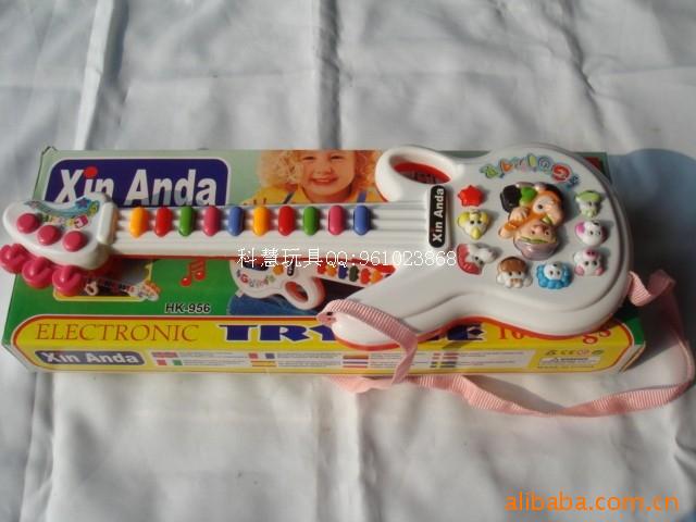߼956