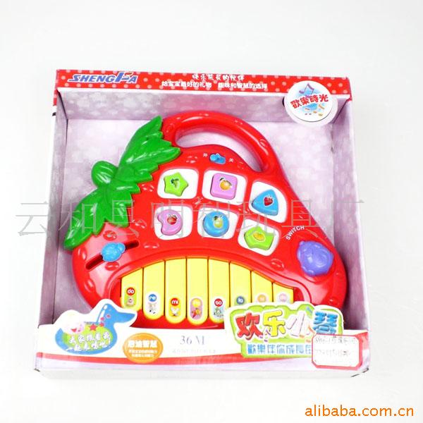 綯ߣݮ8806-1