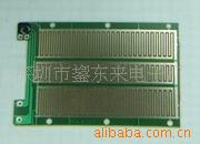 玩具音乐机芯,电子琴机芯,玩具琴