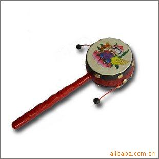 鲦˹AD014˹
