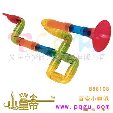 ٱСB88108