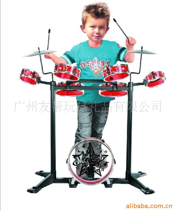 ͯϹ//²Ʒ/ϵ