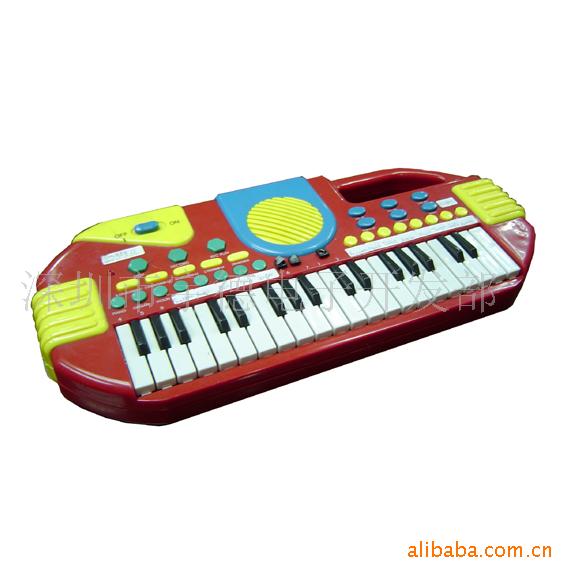 32KeyͨоƬ