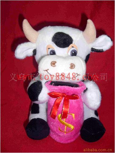 綯-Ǯϵ