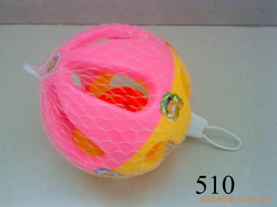 SL510ҡ/
