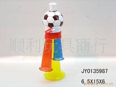 JH8888