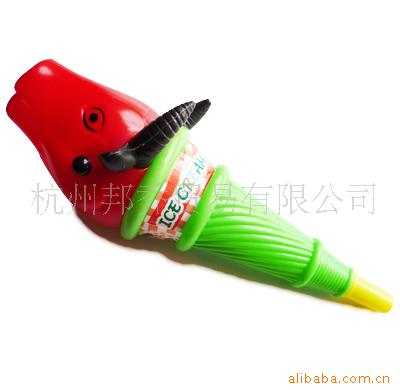 批发2元店,一口价,批发,喇叭,玩具