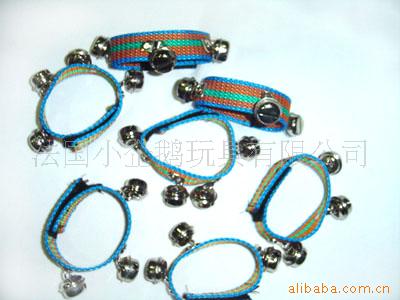 儿童玩具,玩具乐器,手腕铃