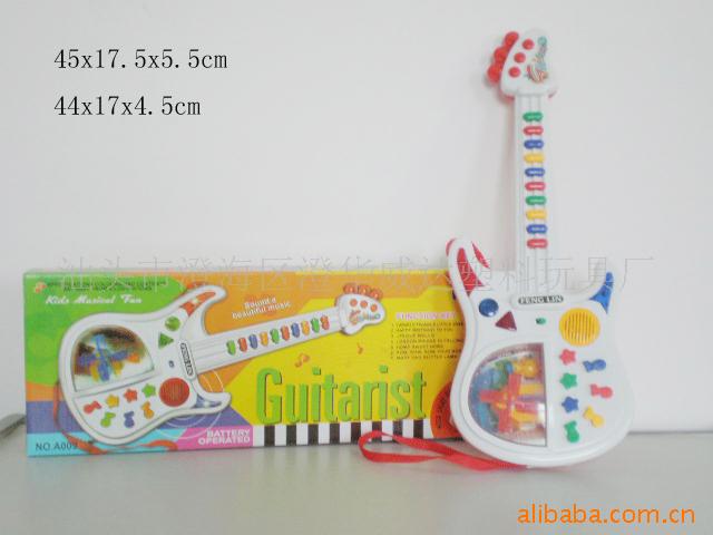 3D131/a009Ӽּ