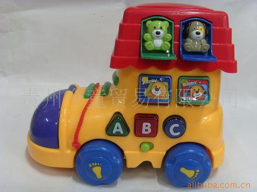 ѥ8635